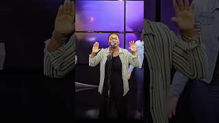 We come to worship You ❤️ soakingworshipmusic savior christianmusic worshipsong worshipgear [upl. by Aremmat]