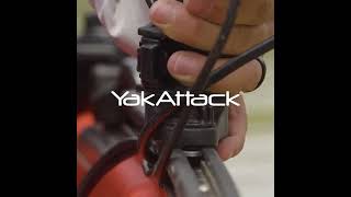 YakAttack  Premium Kayak Fishing Accessories [upl. by Veradis]