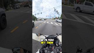 I normally use 60 stutter speed with 30 fps fyp biketok motorcycle zx6r twowheeltok insta360 [upl. by Marcoux]