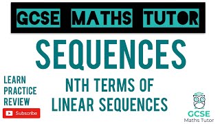 Simplifying Algebra [upl. by Taveda]