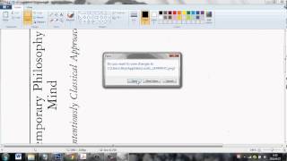 How to edit a scanned PDF file using Adobe Acrobat [upl. by Alfeus588]