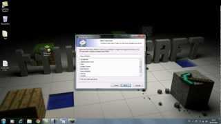 Minecraft Kostenlos Downloaden und Spielen  Link [upl. by Eldwen54]