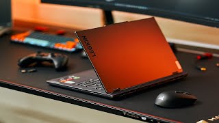 Top 5 Best Budget Gaming Laptops 2024 [upl. by Millisent]