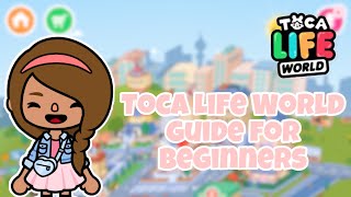 How To Get Toca Boca For FreeToca Boca CodesToca Boca HacksToca Boca Secretstoca boca code 2023 [upl. by Otsenre]