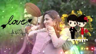 Qismat 2 instrumental song❣️ ringtone Qismat song ringtone new song ringtone Punjabi ringtone [upl. by Arv]