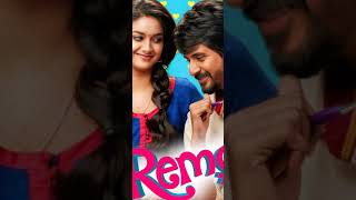 Remo song senjitaley whatsapp status tamil [upl. by Esmeralda607]