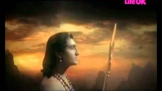 Devon Ke Dev Mahadev Kartikeya defeats Tarkasur PROMO [upl. by Yebba]