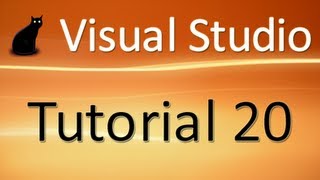 20 Tutorial VS Esegui come amministratore [upl. by Verina]