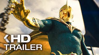 THE BEST UPCOMING MOVIES 2022 Trailers [upl. by Kalk634]