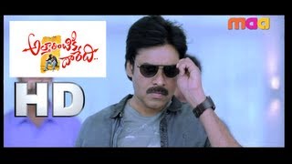 Attarintiki Daredi  13th October 2018  Full Episode No 1230  ETV Telugu [upl. by Aikat29]