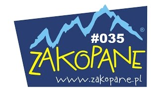 Lets Play Skispringen 035 ◄ Weltcup in Zakopane ► Polen [upl. by Rabelais]