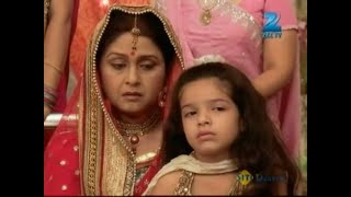 Punar Vivaah  Zindagi Milegi Dobara  Ep298  Radha क्या मांगेगी gift में  Full Episode  ZEE TV [upl. by Henrik]