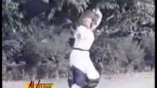 hassan khan Noor Jahan Pinda Nazuk Tey  Reema And Shan Film Dilflv [upl. by Nohsid]