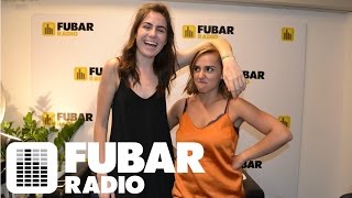 BEST OF The Hannah Witton Show feat Dodie Clark [upl. by Paula]