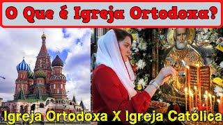 Rugaciunea Tatal nostru Our Father  Romanian Orthodox version english  italian subtitles [upl. by Atteynek108]