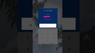 PAYPAL TO GCASH ✅ How to transfer money from paypal to gcash✅ How to convert Dollars into Peso [upl. by Queen601]