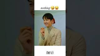 Vincenzo😁🤣Part65 vincenzo viral reels funny edit kdrama fyp songjoongki jeonyeobin explore [upl. by Anitnuahs49]