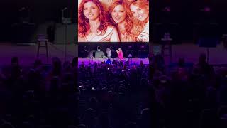 Wilson Phillips at the Fraze [upl. by Nediarb]