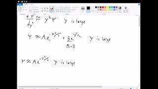 Lecture 9  Modern Physics Quantum Mechanics Stanford [upl. by Rivkah]