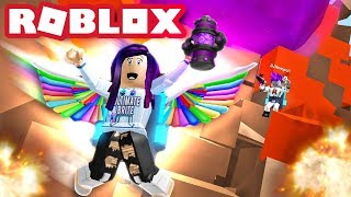 GOING TO NEW AREAS 💥  Roblox Destruction Simulator [upl. by Aneehsram]