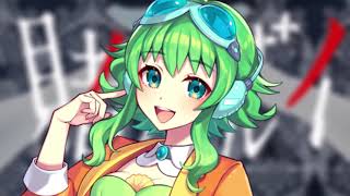 Deal With The Devil TVSize  GUMI【SynthVカバー】 [upl. by Yhtamit]