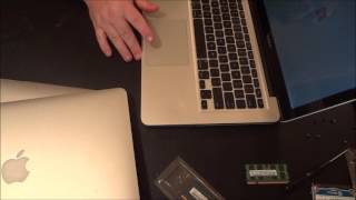 How to Buy Sell FLIP Broken Used Macbook Laptops for BIG Profit on Craigslist Online Ebay Parts [upl. by Nitsuga]