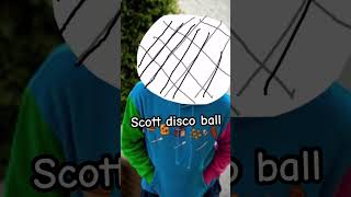 Scott frenzel plsssss Comment￼ [upl. by Piotr]