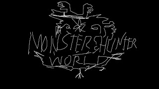 Mogster Hawktuah World [upl. by Nnywg]