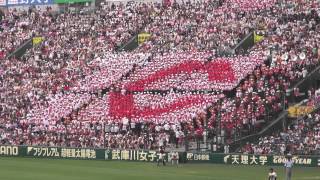 【2012新曲】 智弁和歌山 シロクマ甲子園 [upl. by Morrison359]