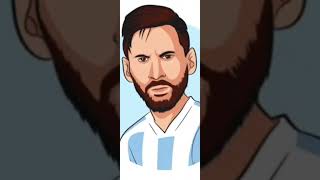 Ankara Messi music remix [upl. by Stempien59]