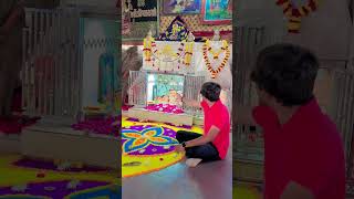 જય માં ખોડિયાર 🙏  Bhavesh Thakor na video  New Gujarati song gujratilovesong radhekrishnaquotes [upl. by Eillil746]