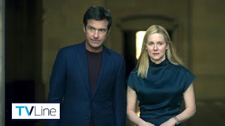 Ozark Season 3 Recap  Everything You Need to Know Before Season 4 [upl. by Mclaurin]