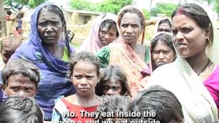 India Untouched Stories of a People Apart Feature Documentary by Stalin K Part 1 of 4 [upl. by Alvord]