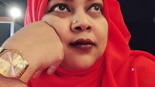 Simas Vlog is live সত্যিকার পুরুষের ভালোবাসা মারাত্মক সুন্দরএরা তার শখের নারীকে ভীষণ যত্নে রাখে [upl. by Esertak]