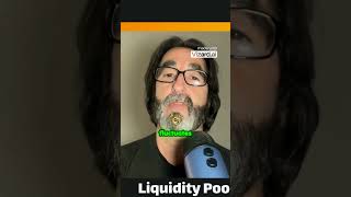 Earn Passive Income with Liquidity Pools [upl. by Emmalyn]