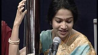 Raag Aheer Bhairava [upl. by Nannah12]