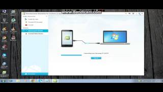 how to install android apps from pc to mobile [upl. by Vharat]