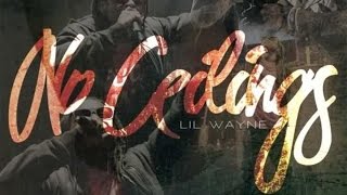 Lil Wayne  Swag Surf NO CEILINGS [upl. by Dymphia442]