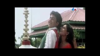 Uff Teri Adda Full Song  Karthik Calling Karthik [upl. by Elayor]