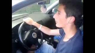 Best Albanian Vines Compilation 2013 [upl. by Ymrots]