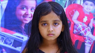 Malooty  Episode 19  24 December 2015  Mazhavil Manorama [upl. by Vyky584]