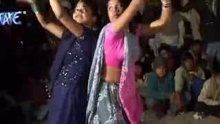 टप टप चुवेला पसीना  Gopal Rai Hit Song  Mansedhuaa Bhagal  Gopal Rai  Bhojpuri Hit Song [upl. by Nebra]