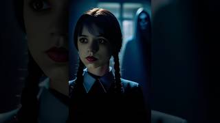 Wednesday Addams  👆Season 2  Trailer 4K Ultra HD  Netflix 4ktrailer netflixseries [upl. by Wynne]