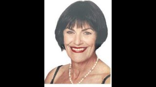 Cathy Rossouw Celebration of Life Wed 15 Nov 11am [upl. by Aseel]