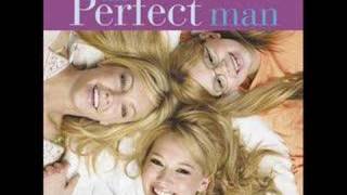 My favourite song  The Perfect Man OST [upl. by Ttennaej]