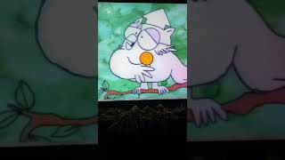 tootsie roll pop commercial [upl. by Joceline157]