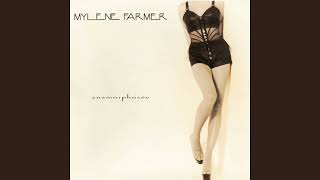 Mylène Farmer California Version Slowed [upl. by Pytlik251]