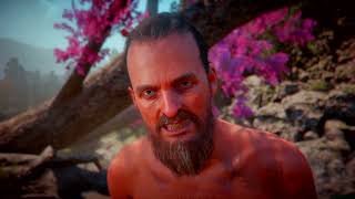 Far Cry® New Dawn  O Segredo de Joseph  Postos Avançados [upl. by Norina]