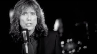 Whitesnake  Easier Said Than Done  From LOVE SONGS [upl. by Lindbom]