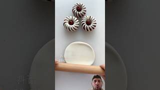 pastry chocolate pastery cake pastrychef food diy pastryart cooking [upl. by Crotty]